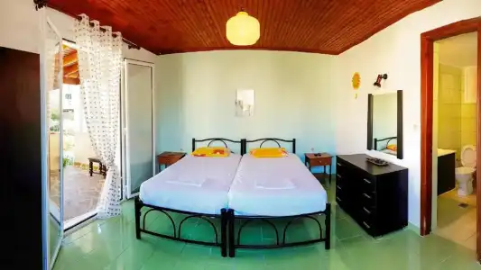 Villa Panorea - 106