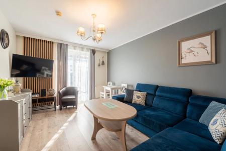 Apartment Olymp - 75