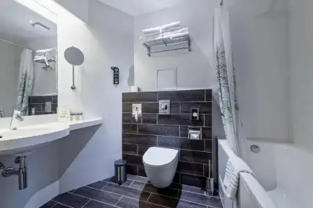 SPA VILNIUS Druskininkai - 129