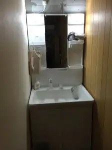 Guest house ISA - 8
