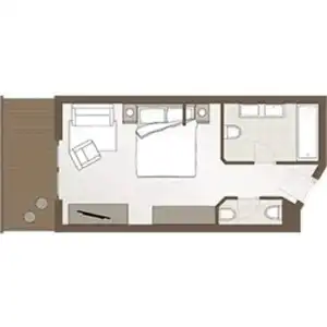 Alpenpark Resort - 81