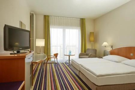 H+ Koeln-Huerth - 42