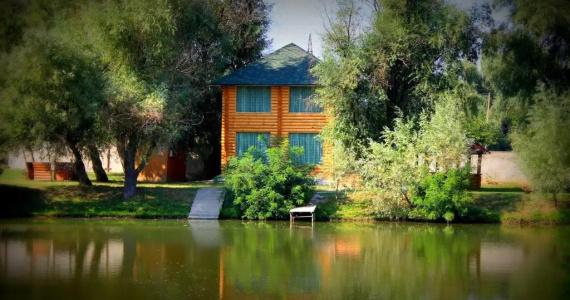 Holiday Park Dunay - 25