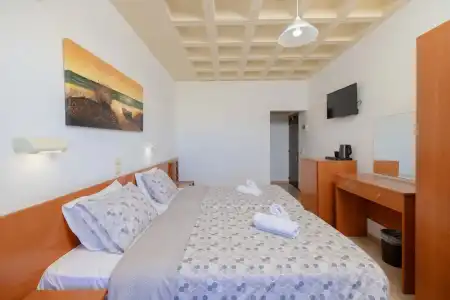 Heleni Beach - 49