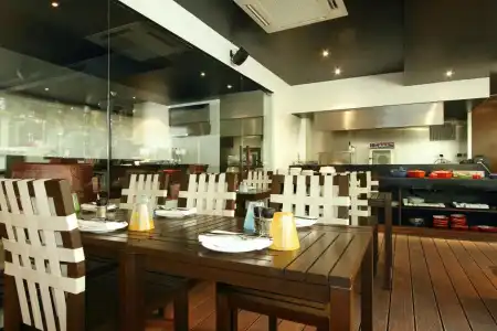 Svenska Design, Mumbai - 26