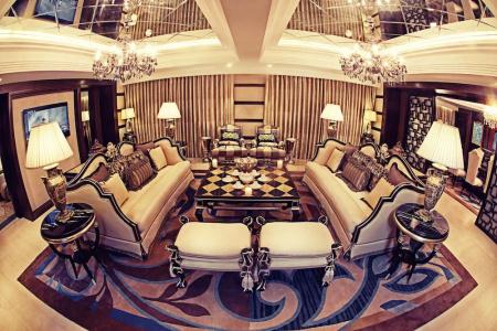 Nanning Landmark - 101