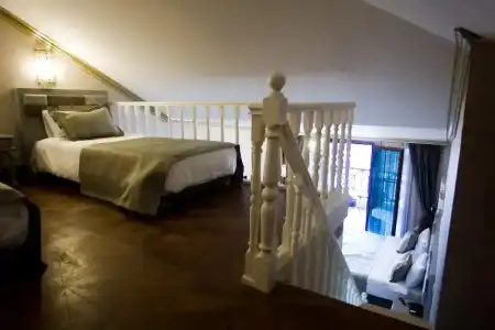 Babillon Spa & Restaurant - 26