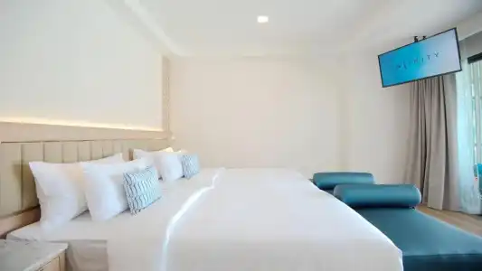 Infinity Aonang Krabi - 224