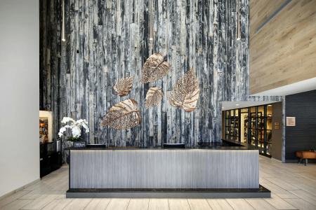 Highline Vail — a DoubleTree by Hilton - 44