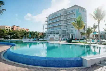 Dreams Cap Cana - 11