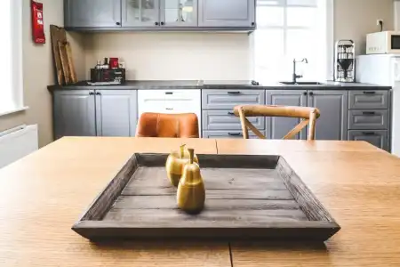 G19 Boutique Apartments - 62