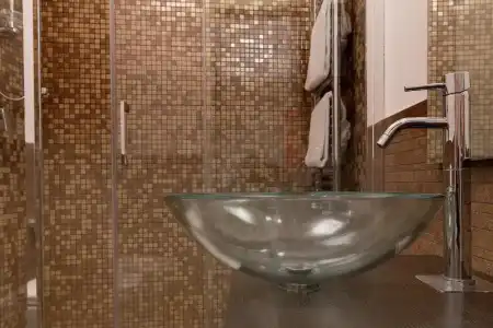 Palazzo Ducale Suites - 28