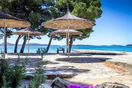 Imperial Vodice - 18