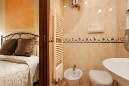 Locanda Art Deco - 42