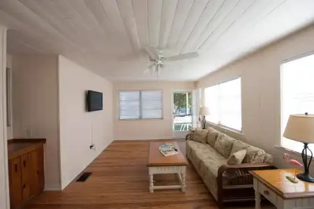 Siesta Key Beachside Villas - 24