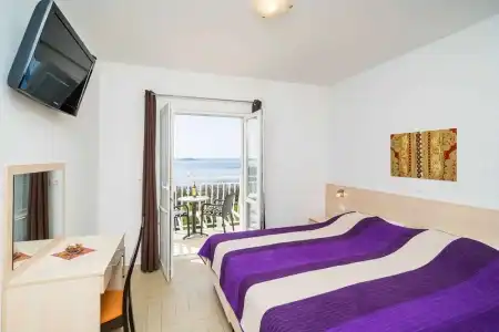Villa Samba - 234