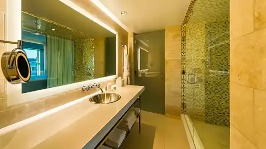 Andaz San Diego, by Hyatt - 37