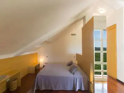 Locanda Dell'Angelo - 100