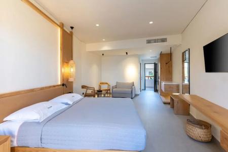 Bali Star Resort - 100