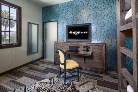 Moxy Santa Barbara - 29