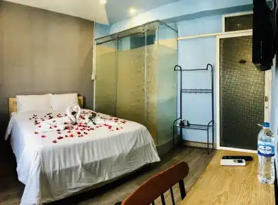 99 Bui Vien - 65