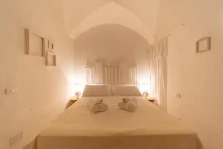 Palazzo De Mori - 26