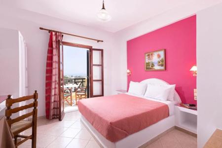 Mandilaria Studios - 102