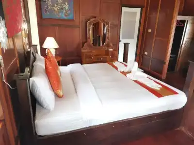 Grand Sea Beach Resort - 137