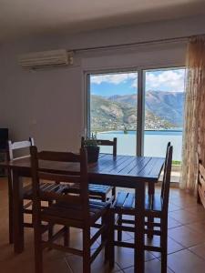 Guest House Suga 1 - 14