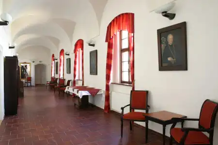 Adalbert - 13