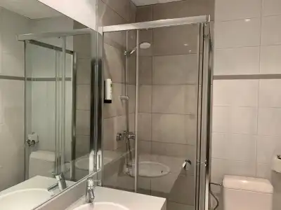 Safestay Brussels Grand Place - 10