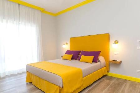 Sorrento Pool&Suites - 65