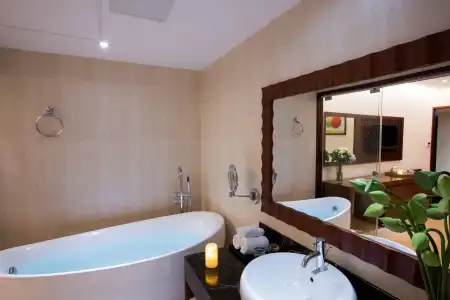 Paragon Saigon - 7