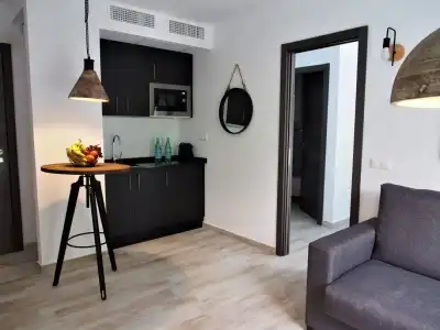 Terrace Costa - 68