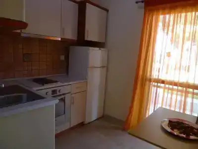 Haus Platanos Apartments & Bungalows by the Sea - 3