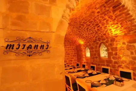 Tuğhan - 15