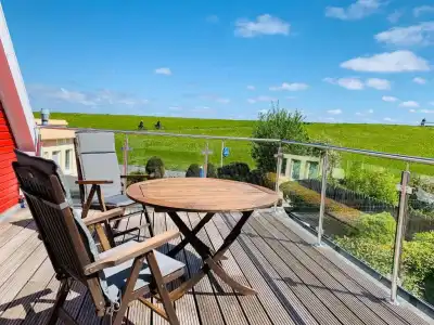 SeeNeue Liebe - 88