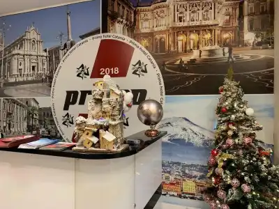 Primo - 17