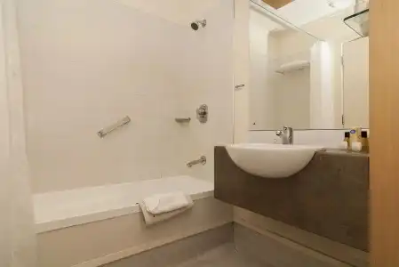 Copthorne Rotorua - 10