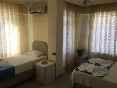 Konyaalti - 2