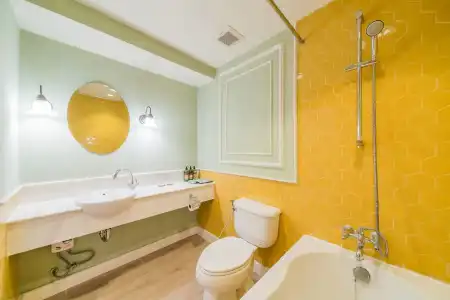 La Petite Salil Sukhumvit 11 - 19