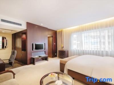 Sunshine Shenzhen - 109