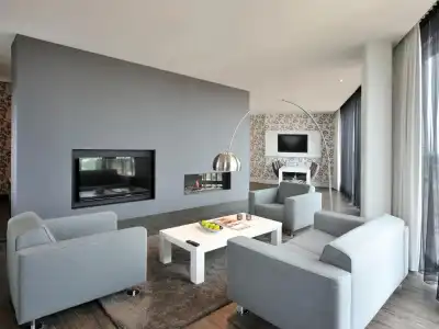 Mercure City Amersfoort Centre - 5