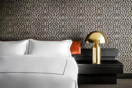 Bisha, a Luxury Collection Toronto - 35