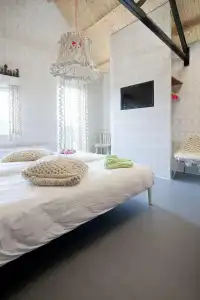 Design Modez - 64