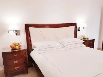 Villa Bellavista Alba - 1