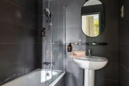 Korner Chatelet - 21
