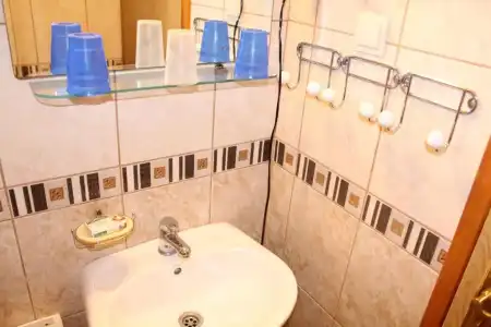 Guest House Tomanovic - 131