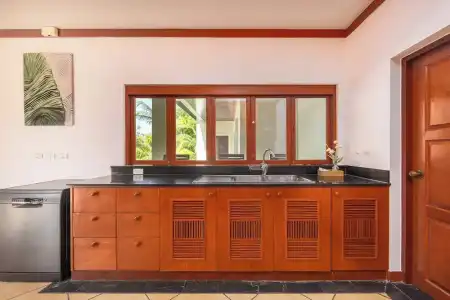 Baan Bua Estate by Tropiclook - 35