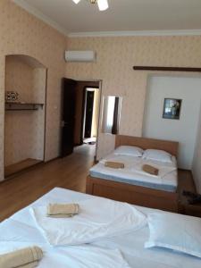 Guesthouse Gia - 19